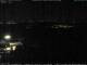 Webcam sul monte Schneeberg, 26.5 km