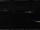 Webcam in Schneeberg, 28.5 km