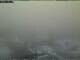 Webcam auf dem Schneeberg, 5.7 km entfernt