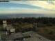 Webcam auf dem Schneeberg, 28.5 km entfernt