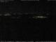 Webcam on mount Schneeberg, 10.3 mi away