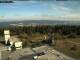 Webcam in Schneeberg, 28.5 km