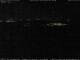 Webcam sur le Schneeberg, 26.5 km