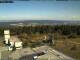 Webcam sul monte Schneeberg, 28.5 km