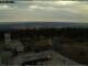Webcam on mount Schneeberg, 1.4 mi away