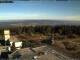 Webcam auf dem Schneeberg, 5.7 km entfernt