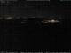 Webcam on mount Schneeberg, 10.3 mi away