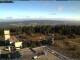 Webcam in Schneeberg, 26.5 km