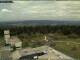 Webcam on mount Schneeberg, 10.3 mi away