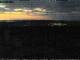 Webcam on mount Schneeberg, 10.3 mi away