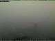 Webcam on mount Schneeberg, 10.3 mi away