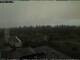 Webcam in Schneeberg, 3.7 km