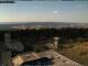 Webcam on mount Schneeberg, 10.3 mi away