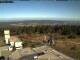Webcam on mount Schneeberg, 10.3 mi away