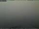 Webcam sur le Schneeberg, 3.7 km