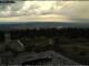 Webcam in Schneeberg, 26.5 km