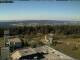Webcam on mount Schneeberg, 10.3 mi away