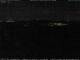 Webcam auf dem Schneeberg, 5.7 km entfernt