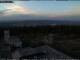 Webcam on mount Schneeberg, 10.3 mi away