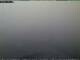 Webcam on mount Schneeberg, 2.2 mi away