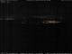 Webcam in Schneeberg, 5.7 km