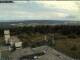 Webcam on mount Schneeberg, 10.3 mi away