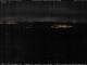 Webcam on mount Schneeberg, 10.3 mi away
