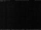 Webcam on mount Schneeberg, 10.3 mi away