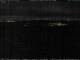 Webcam on mount Schneeberg, 10.3 mi away