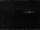 Webcam on mount Schneeberg, 1.4 mi away