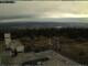 Webcam sul monte Schneeberg, 26.5 km