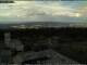 Webcam sul monte Schneeberg, 26.5 km