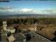 Webcam on mount Schneeberg, 10.3 mi away