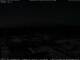 Webcam auf dem Schneeberg, 5.7 km entfernt