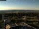 Webcam sul monte Schneeberg, 26.5 km