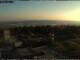 Webcam auf dem Schneeberg, 3.7 km entfernt