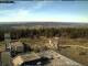 Webcam sul monte Schneeberg, 26.5 km