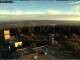 Webcam on mount Schneeberg, 1.4 mi away