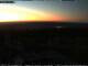 Webcam on mount Schneeberg, 10.3 mi away