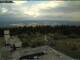 Webcam auf dem Schneeberg, 5.7 km entfernt