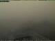 Webcam auf dem Schneeberg, 26.5 km entfernt