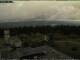Webcam in Schneeberg, 26.5 km