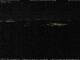 Webcam on mount Schneeberg, 10.3 mi away