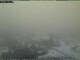 Webcam on mount Schneeberg, 2.2 mi away