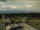 Webcam sur le Schneeberg, 26.5 km