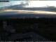 Webcam in Schneeberg, 28.5 km