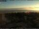 Webcam auf dem Schneeberg, 26.5 km entfernt