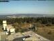 Webcam auf dem Schneeberg, 5.7 km entfernt