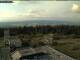 Webcam on mount Schneeberg, 10.3 mi away