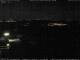 Webcam on mount Schneeberg, 2.2 mi away